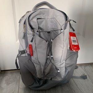 The North Face Borealis Backpack